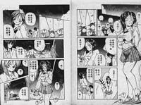 第104頁圖