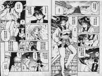 第96頁圖
