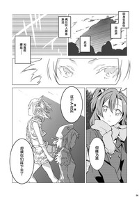 第32页图