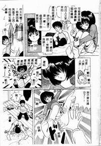 第152页图