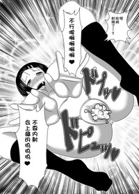 第28頁圖