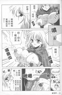 第24頁圖