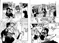 第28頁圖