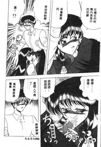 第32頁圖