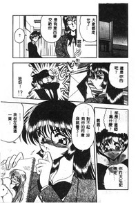 第72頁圖