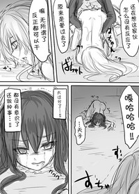 第40頁圖