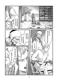 第4页图