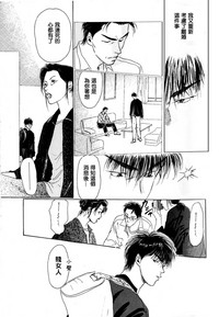 第16页图
