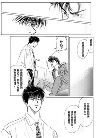 第28页图