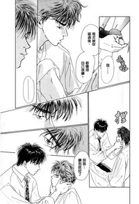 第52页图