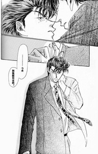 第28頁圖