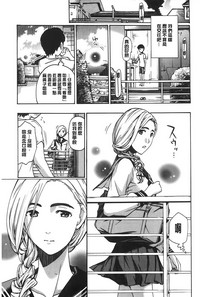 第160页图