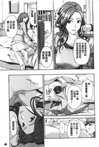 第176页图