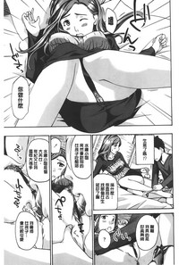 第188页图