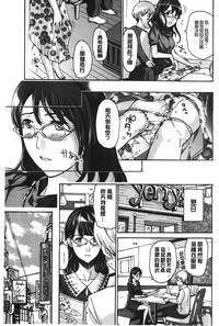 第36页图