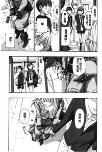第72页图