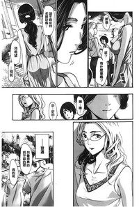 第92页图