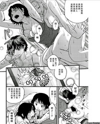 第24页图