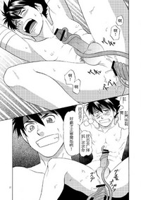 第24頁圖