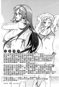 第188頁圖