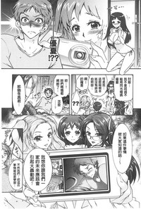 第24頁圖
