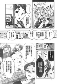 第52頁圖