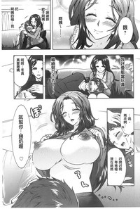 第56頁圖