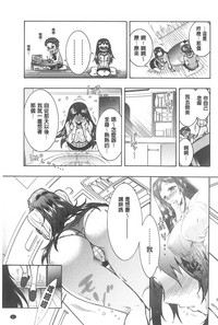 第92頁圖