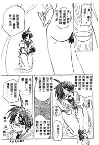 第120頁圖