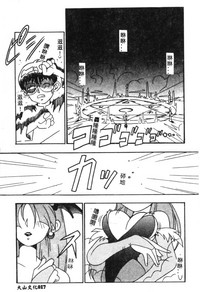 第20頁圖