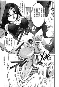 第60頁圖