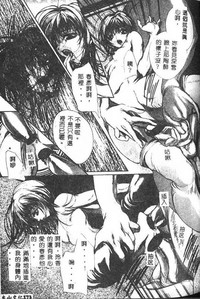 第164頁圖