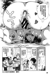 第100頁圖