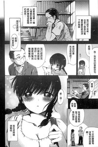 第104頁圖