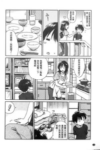 第120頁圖