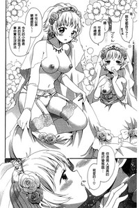 第156頁圖