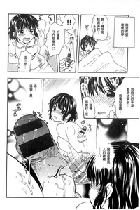 第184頁圖