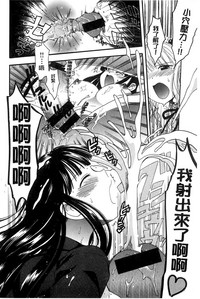 第220頁圖