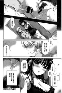 第60頁圖