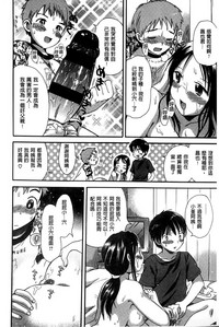 第92頁圖
