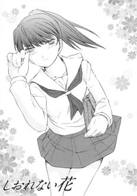 第192頁圖