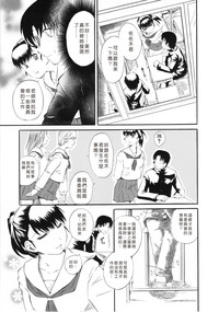 第196頁圖