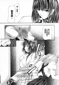 第104頁圖
