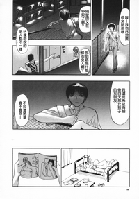 第148頁圖