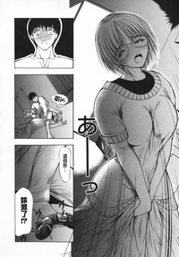 第152頁圖