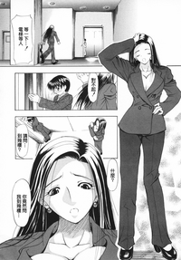 第188頁圖