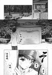 第48頁圖