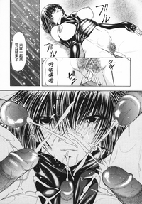 第60頁圖
