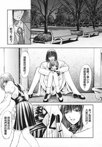 第80頁圖