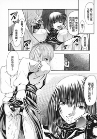 第96頁圖
